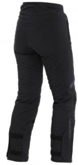 Dainese Carve Master 3 Lady Black Ebony