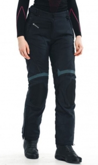 Dainese Carve Master 3 Lady Black Ebony