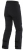 Dainese Carve Master 3 Lady Black Ebony