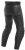 Dainese Assen Black
