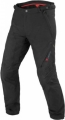 Dainese Travelguard S/T Black resim