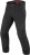 Dainese Travelguard S/T Black