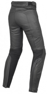 Dainese Pony C2 Lady Black