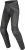 Dainese Pony C2 Lady Black