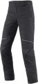 Dainese Galvestone D2 Lady Black resim