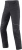 Dainese Galvestone D2 Lady Black