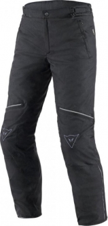 Dainese Galvestone D2 Black