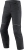 Dainese Galvestone D2 Black