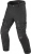 Dainese D-System Evo Black