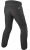 Dainese D-System Evo Black