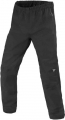 Dainese P.Convent Nero resim