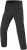 Dainese P.Convent Nero