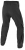 Dainese P.Convent Nero