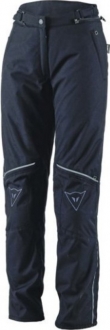 Dainese Galvestone D1 Lady Black