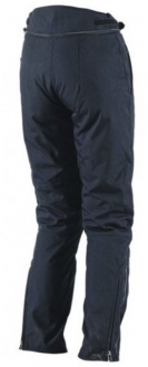Dainese Galvestone D1 Lady Black