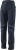 Dainese Galvestone D1 Lady Black