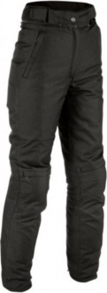 Dainese New Galvestone Lady Black