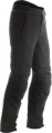 Dainese New Galvestone Black resim