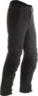 Dainese New Galvestone Black