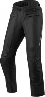 Revit Factor 4 Black