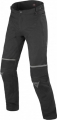 Dainese Stockholm Lady D-Dry resim