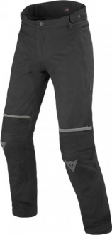 Dainese Stockholm Lady D-Dry