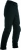 Dainese Amsterdam D-Dry Black