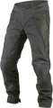 Dainese P.Over Flux D-Dry Nero resim