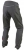 Dainese P.Over Flux D-Dry Nero