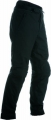 Dainese Amsterdam Lady Black resim