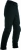 Dainese Amsterdam Lady Black