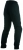 Dainese Amsterdam Lady Black