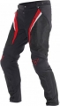 Dinese Drake Süper Air Black Red White resim