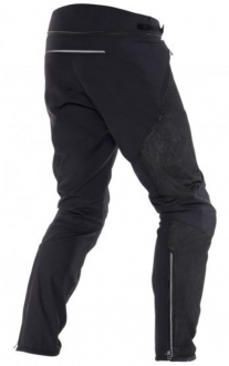 Dinese Drake Süper Air Black Red White