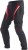 Dinese Drake Süper Air Black Red White