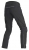 Dainese Drake Super Air Tex Black