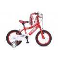 Orbis Buddy 14 resim