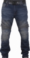 Tech90 Nemrut Kevlar Kot resim