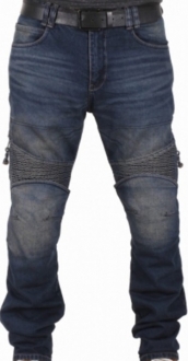 Tech90 Nemrut Kevlar Kot
