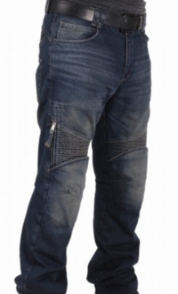 Tech90 Nemrut Kevlar Kot