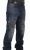 Tech90 Nemrut Kevlar Kot