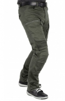 Tech90 Madra Kevlar Kot
