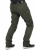 Tech90 Madra Kevlar Kot