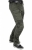 Tech90 Madra Kevlar Kot