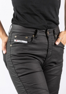 Tech90 /John Doe Kadın Kevlar Kot