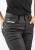 Tech90 /John Doe Kadın Kevlar Kot