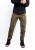 Tech90 Defender Olive