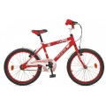 Orbis Crazy 20 resim