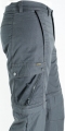 Riderdenim Alize resim
