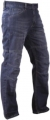 Tech90 City Jean Kevlar resim